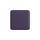 Emoji srednje malog crnog kvadrata u aplikaciji Teams