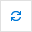 Ikona „Obrada promena istraživača datoteka u usluzi OneDrive for Business“