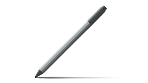 Bild av Microsoft Surface-pennan