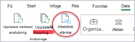 skärmbild av hantera länkar one.png