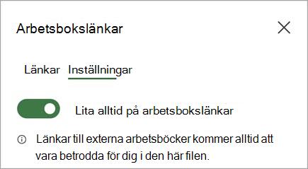 skärmbild av arbetsbokslänkar one.jpg