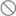 Outlook.com ikon för mobil skräppost