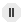 OneDrive-ikon för meritförteckning