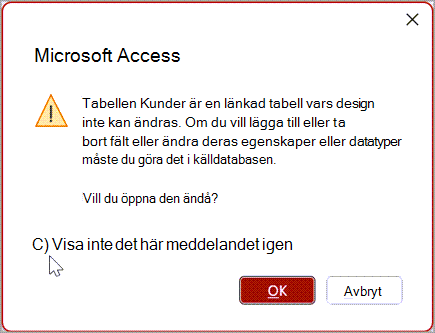 nyheter i Access 2024-skärmbild six.png