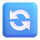 Emoji för uppdatering av Teams