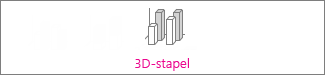 3D-stapeldiagram