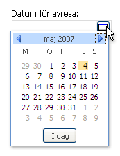 popup-kalender