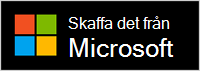 Finns på Microsoft