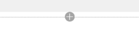 Skärmbild av knappen Lägg till en ny webbdel i SharePoint.