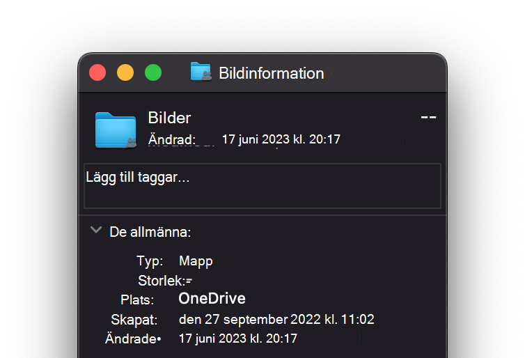 OneDrive_Disk_Space_File bild