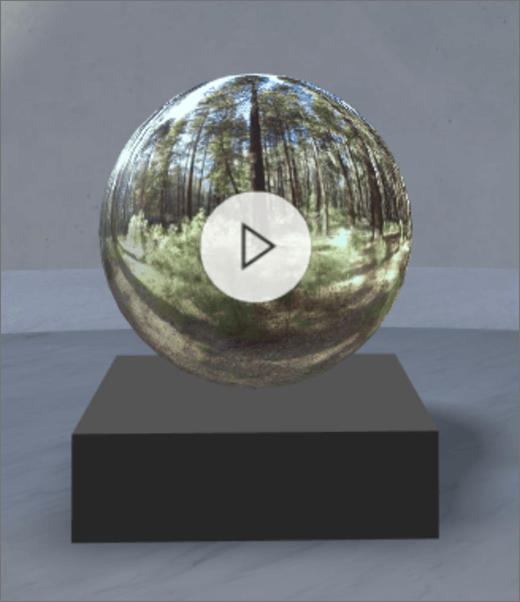 360-videowebbdel