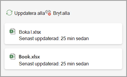 uppdatera alla länkar skärmbild one.png