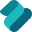 Viva Pulse-logotyp