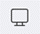ikon för att arbeta med OneDrive-skärmbild one.png