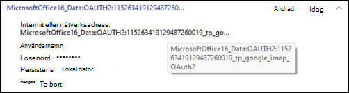 MicrosoftOffice16_Data exempel