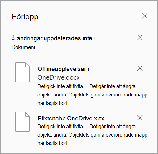 arbeta med OneDrive-skärmbild three.png