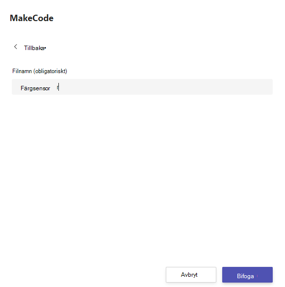makecode-ruta