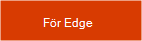 Hämta tillägget för Microsoft Edge