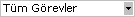 Filter box