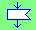 Signal Receipt shape icon