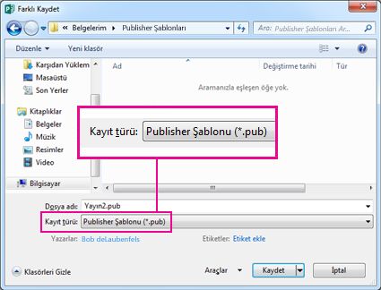 Microsoft Offfice Publisher Kullanimi Pdf Free Download