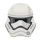 Storm trooper ifadesi