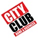 Şehir Kulübü