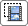 Знімок екрана із зображенням вікна миттєвих повідомлень у вікні наради