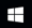Кнопка "Пуск" у системі Windows