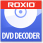 Декодер DVD