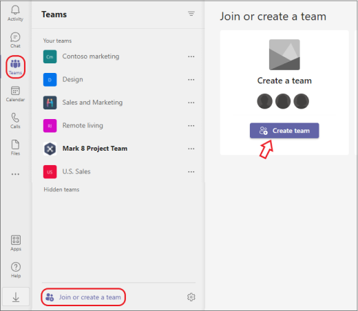 microsoft-teams