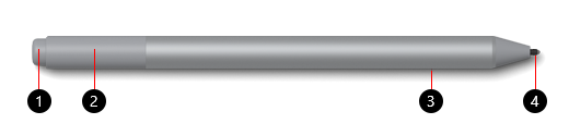 Surface_Pen_diagram,520 р.