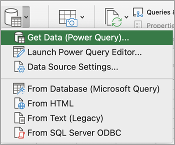 Tải dữ liệu (dữ liệu) trên máy Mac của PQ Power Query).png