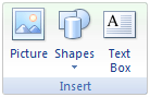 Sách minh họa Excel