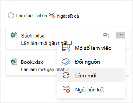 ảnh chụp màn hình nút làm mới liên kết one.png