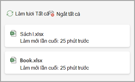 làm mới tất cả các nối kết ảnh chụp màn one.png