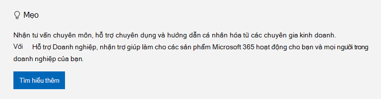 Tải xuống và cài đặt hoặc cài đặt lại Microsoft 365 Office 2021 trên PC  hoặc máy Mac - Hỗ trợ của Microsoft