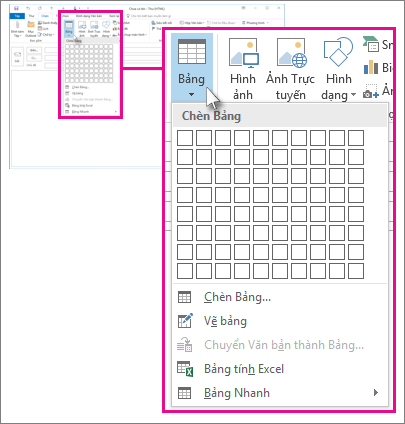 Microsoft Excel: Khám phá sức mạnh của Microsoft Excel và thuận tiện hóa công việc quản lý số liệu. Xem hình ảnh liên quan để tìm hiểu thêm về những công cụ cần thiết của chương trình này.