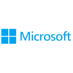 microsoft_icon