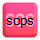 Emoji Teams SOS