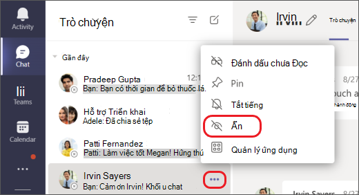 DÙNG CẢ ĐỜI ĐỂ QUÊN TRUYỆN - Microsoft Apps