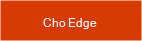 Tải tiện ích bổ sung cho Edge