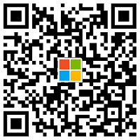 Scan the QR code to get more help over WeChat