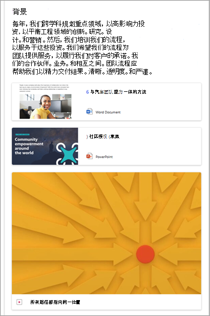 SharePoint 新闻屏幕截图 20 seven.png
