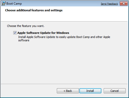 buy windows 7 for mac bootcamp