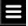 MSN apps feedback icon-3 horizontal bars