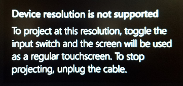 Device_resolution_not_supported.png