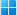 Windows 11 [開始] 按鈕