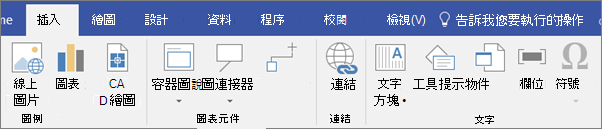 將現有文字格式化為垂直文字 Microsoft 支援服務