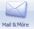 MSN Explorer Mail & More icon